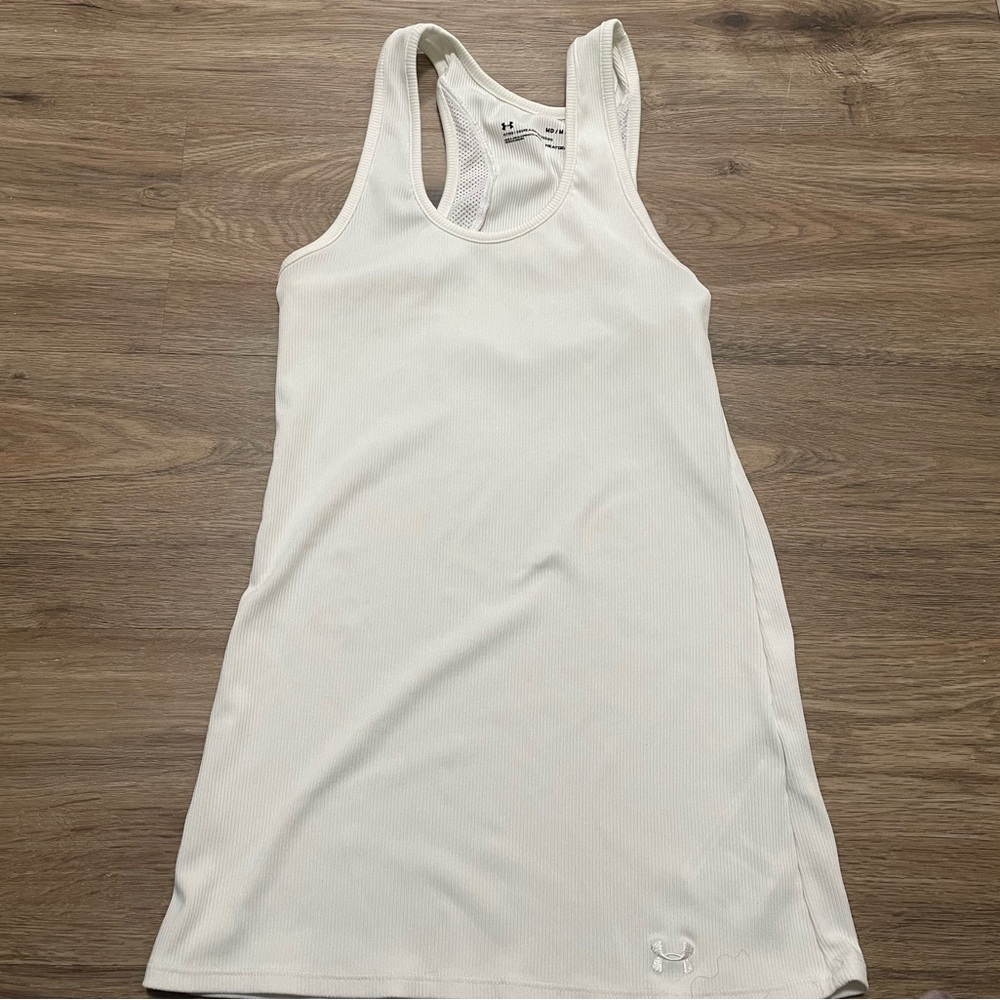 Under Armour Tank